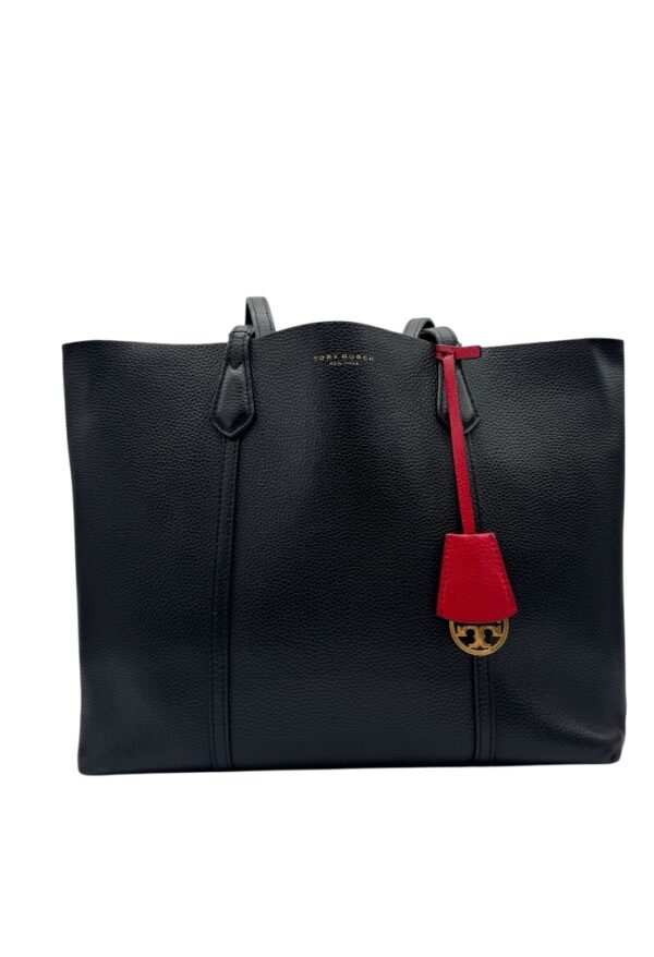 TORY BURCH - PERRY TOTE